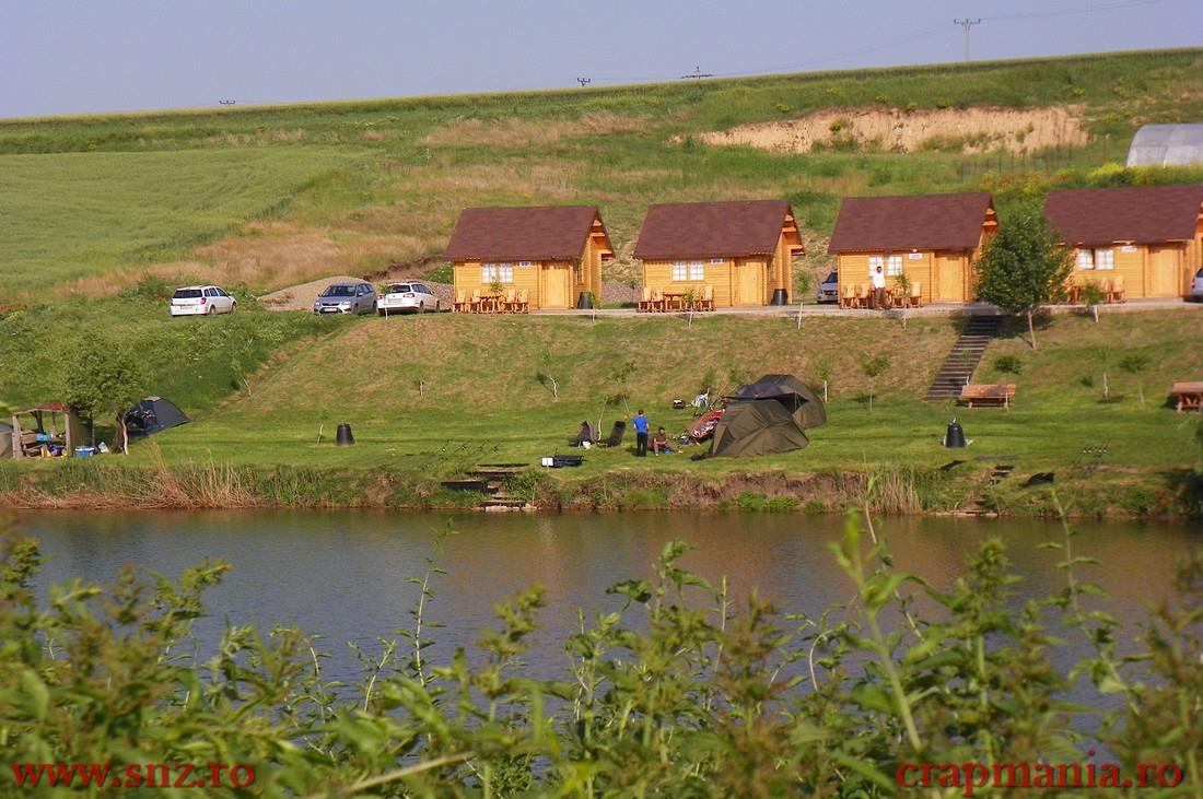 Sulimanu 23 - 25 mai 2014 by gor965 - 1002016.jpg